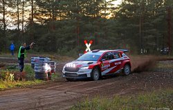 2024-Lausitz-Rallye (44)